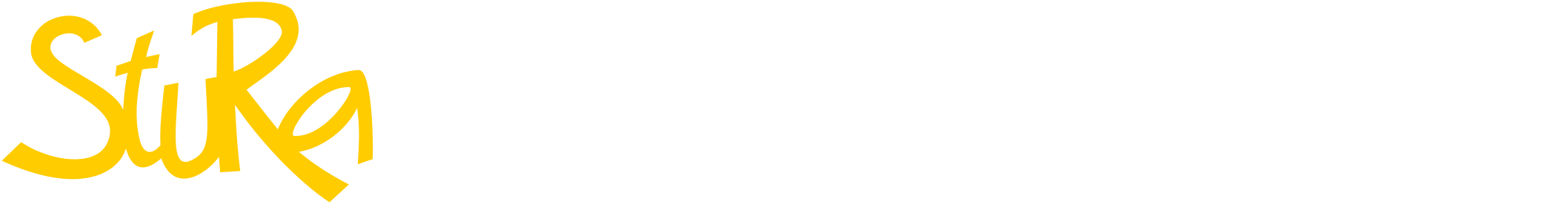 Deine Erfahrung mit BAföG